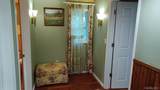 26 Maple Avenue - Photo 24