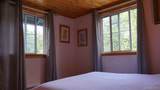 26 Maple Avenue - Photo 27