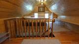 26 Maple Avenue - Photo 28