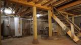 26 Maple Avenue - Photo 29