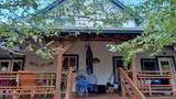 26 Maple Avenue - Photo 4