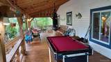 26 Maple Avenue - Photo 6