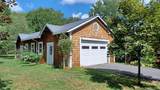 26 Maple Avenue - Photo 7