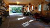 26 Maple Avenue - Photo 8