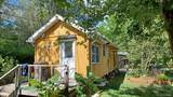 26 Maple Avenue - Photo 9