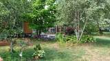 26 Maple Avenue - Photo 10