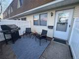 107 Storm Drive - Photo 2
