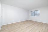 107 Storm Drive - Photo 11