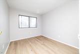 107 Storm Drive - Photo 12
