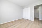 107 Storm Drive - Photo 14