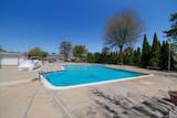 107 Storm Drive - Photo 15