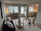 107 Storm Drive - Photo 5