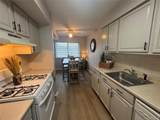 107 Storm Drive - Photo 6