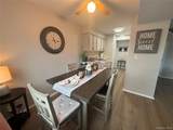 107 Storm Drive - Photo 7