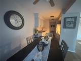 107 Storm Drive - Photo 8