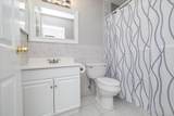 107 Storm Drive - Photo 9
