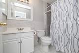107 Storm Drive - Photo 10