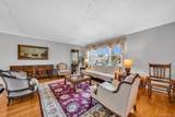 600 Astor Street - Photo 11