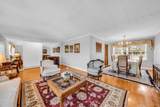 600 Astor Street - Photo 12