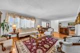 600 Astor Street - Photo 13
