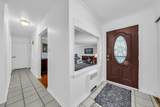 600 Astor Street - Photo 14