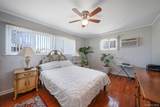 600 Astor Street - Photo 15