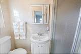 600 Astor Street - Photo 16