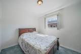 600 Astor Street - Photo 17