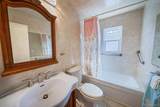 600 Astor Street - Photo 18