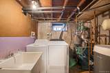 600 Astor Street - Photo 20
