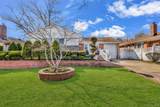 600 Astor Street - Photo 3