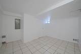 600 Astor Street - Photo 21