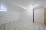 600 Astor Street - Photo 22