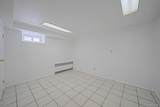 600 Astor Street - Photo 23
