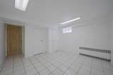 600 Astor Street - Photo 24