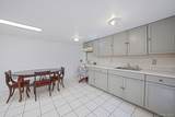 600 Astor Street - Photo 25