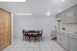 600 Astor Street - Photo 26