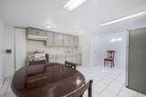 600 Astor Street - Photo 27