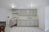 600 Astor Street - Photo 28