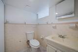 600 Astor Street - Photo 29
