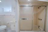 600 Astor Street - Photo 30