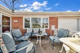 600 Astor Street - Photo 4