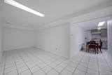600 Astor Street - Photo 31