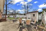 600 Astor Street - Photo 33