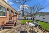 600 Astor Street - Photo 34