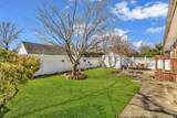 600 Astor Street - Photo 35