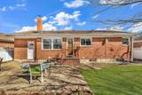 600 Astor Street - Photo 36