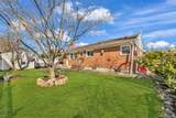 600 Astor Street - Photo 37