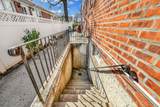 600 Astor Street - Photo 38