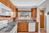 600 Astor Street - Photo 5